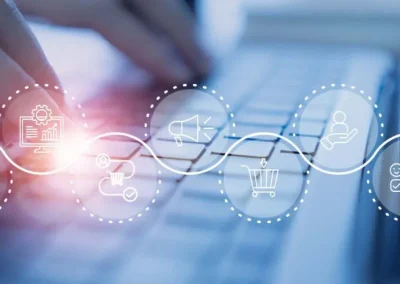 Current State of Digital Retail Tools and AI in Assisting F&I