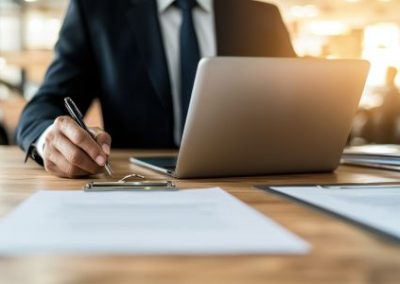 How Dealership Managers Can Use Process to Drive High Performance