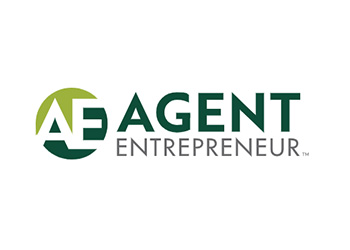 Look Ahead to the Future of F&I at Agent Summit